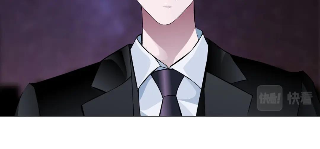 第42话 这么大的求婚戒指？！56
