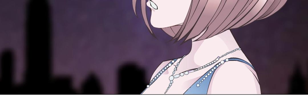 第42话 这么大的求婚戒指？！62