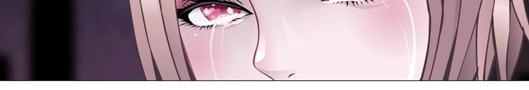 第42话 这么大的求婚戒指？！64