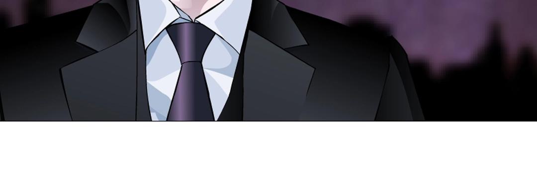 第42话 这么大的求婚戒指？！74