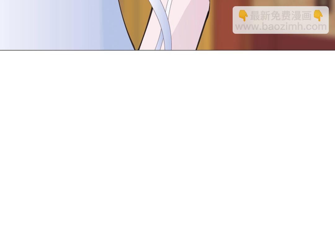 第43话 迷人蔷薇10