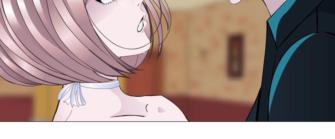 第43话 迷人蔷薇24