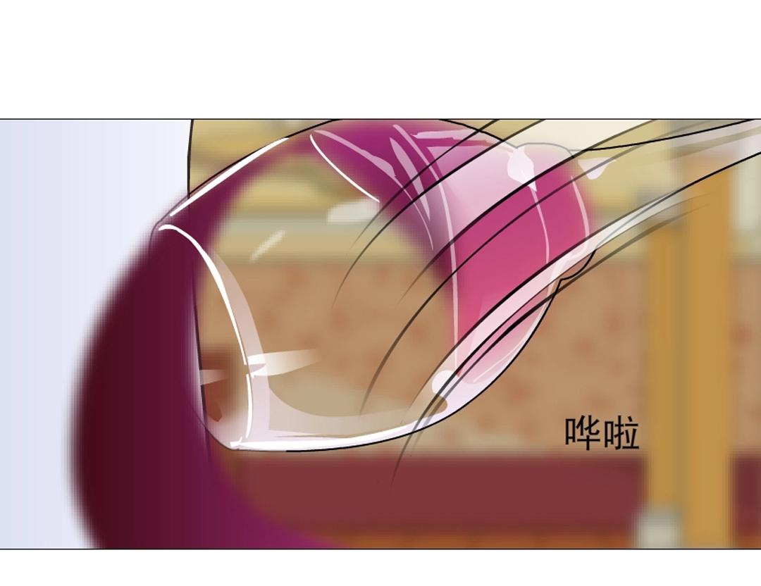 第43话 迷人蔷薇44