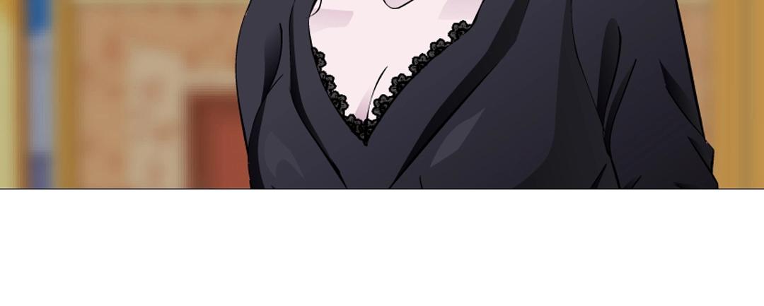 第43话 迷人蔷薇54