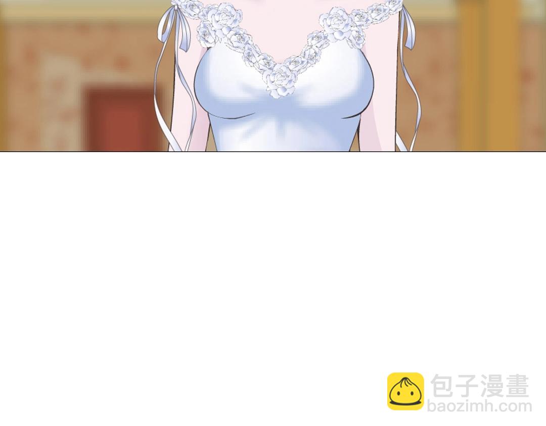 第43话 迷人蔷薇68