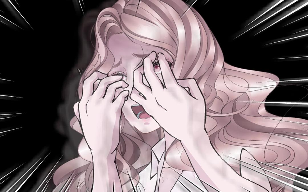 第47话 交换人生29