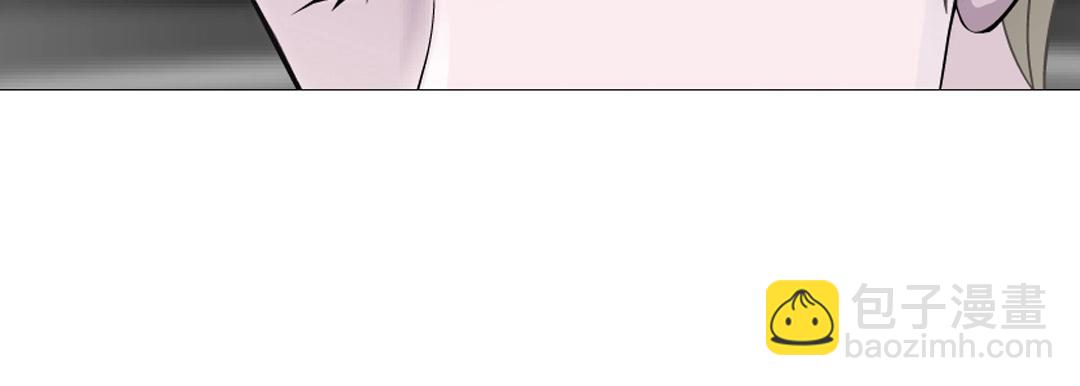 第50话 精神病院14