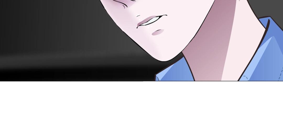 第50话 精神病院20