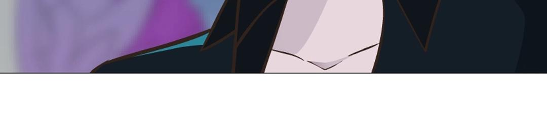 第50话 精神病院31
