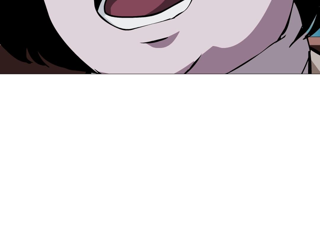 第50话 精神病院33
