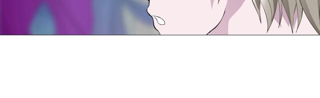 第50话 精神病院39