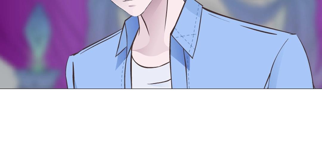 第50话 精神病院47