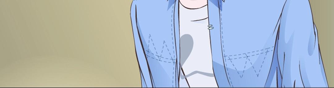 第50话 精神病院5