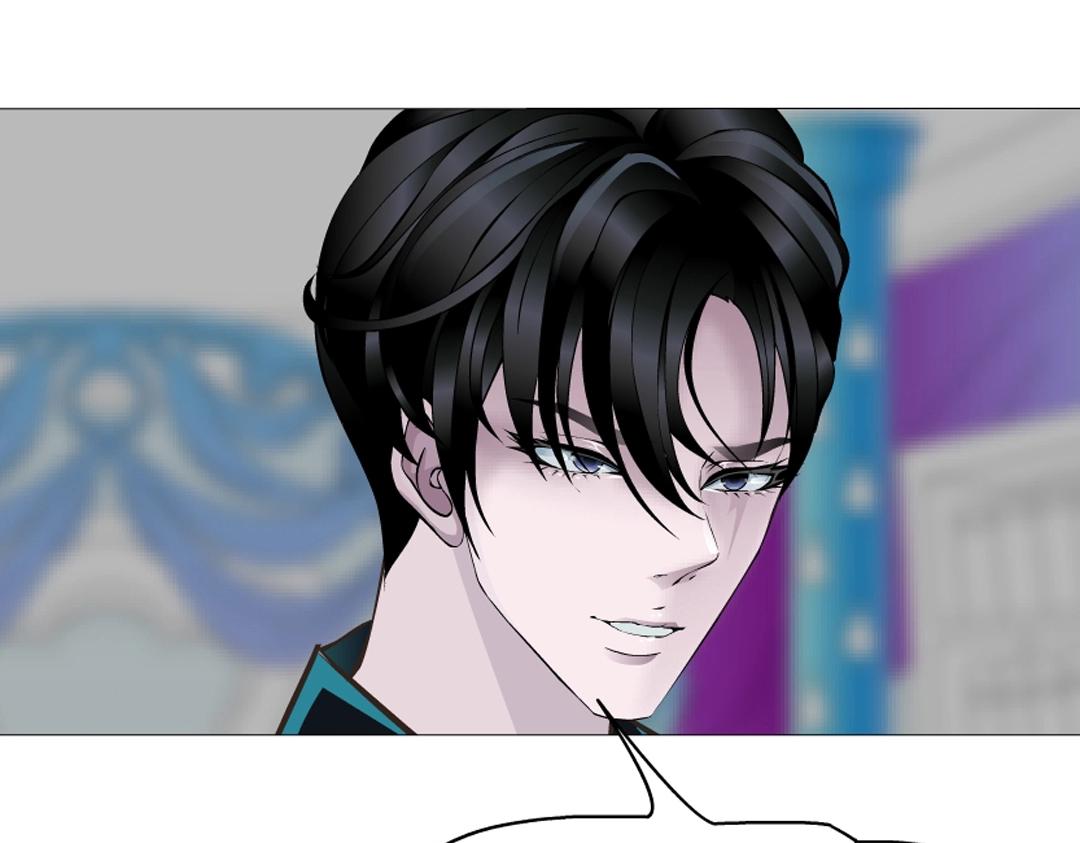 第50话 精神病院59