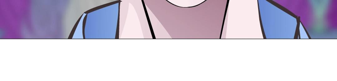 第50话 精神病院62