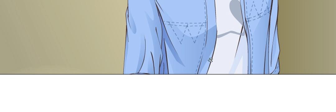 第50话 精神病院7