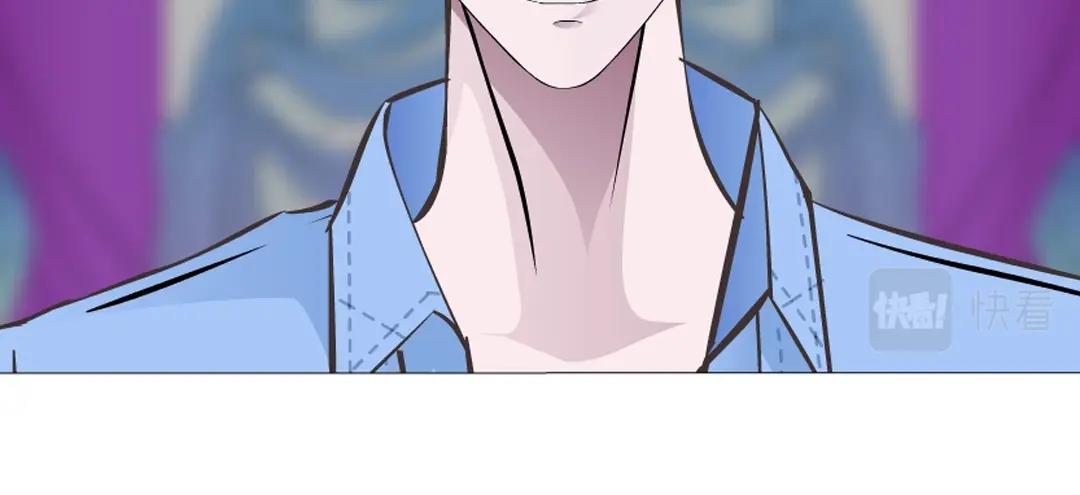 第50话 精神病院77