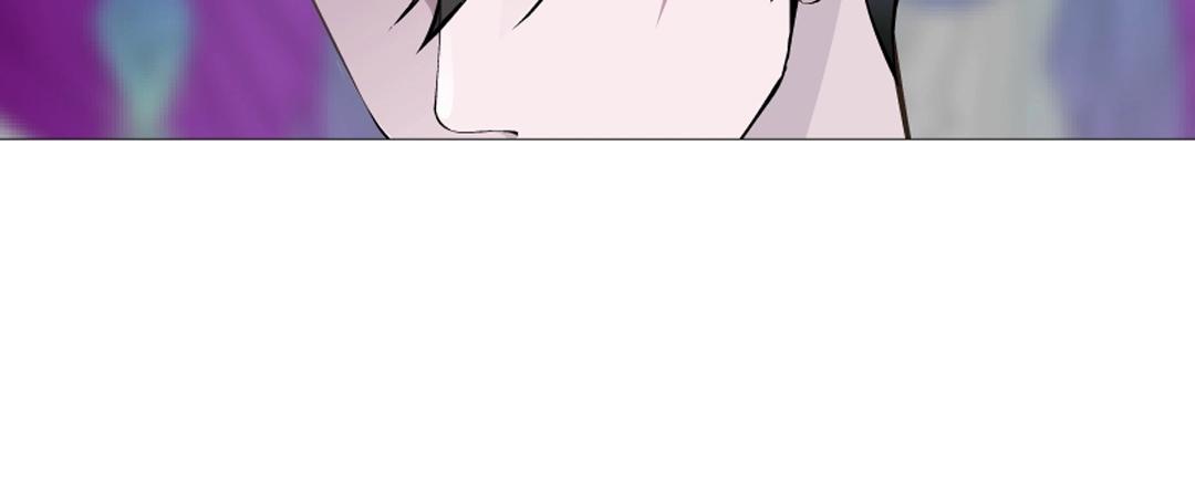 第50话 精神病院79