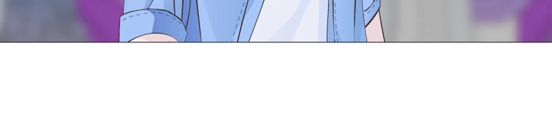 第50话 精神病院81
