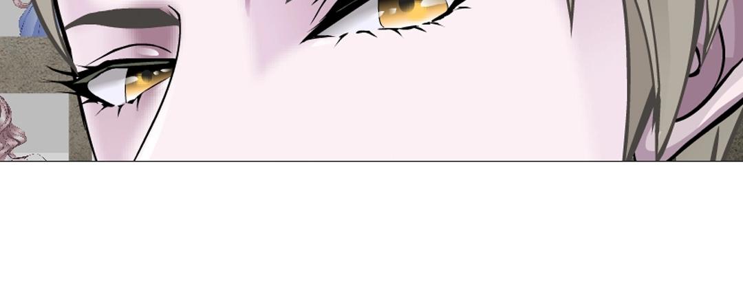 第51话 坦白42