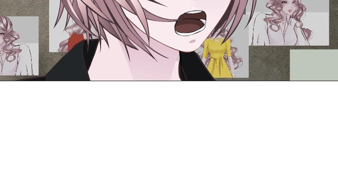 第51话 坦白54
