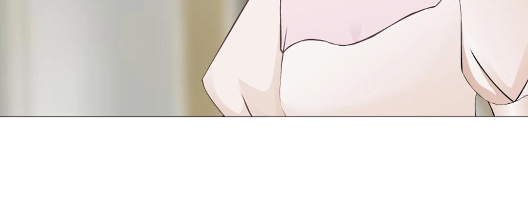 第52话 精神病院12