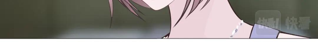 第52话 精神病院14