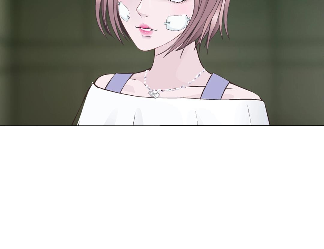 第52话 精神病院20