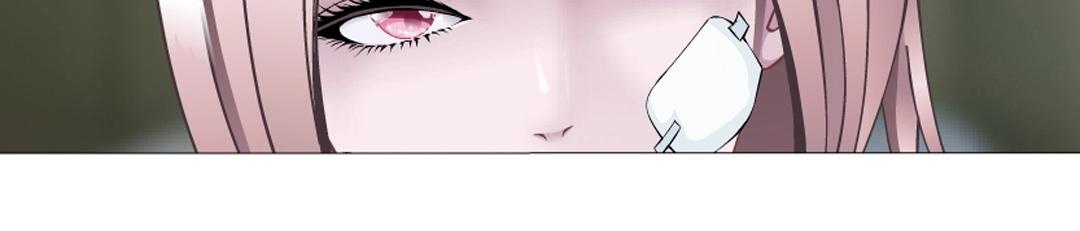 第52话 精神病院24