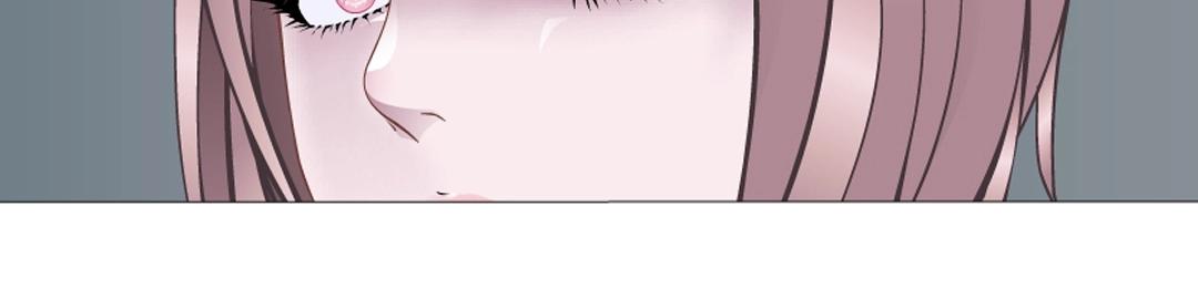 第52话 精神病院44