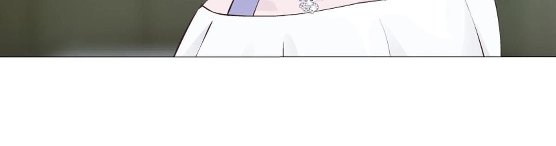 第52话 精神病院6