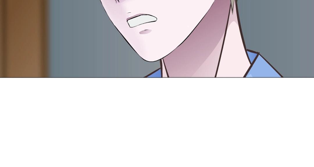 第52话 精神病院68