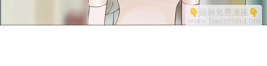 第52话 精神病院8