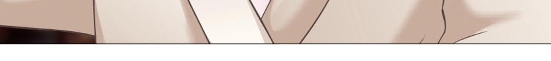 第53话 甜蜜番外18