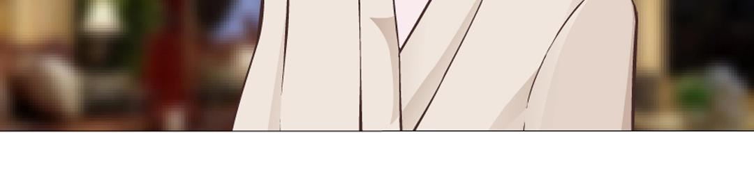 第53话 甜蜜番外22