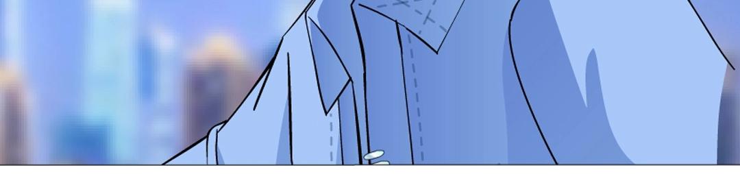 第53话 甜蜜番外44