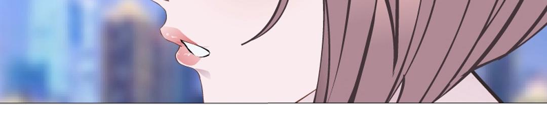 第53话 甜蜜番外46