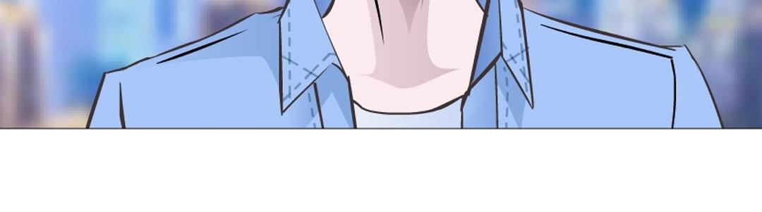 第53话 甜蜜番外48
