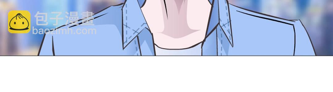 第53话 甜蜜番外52