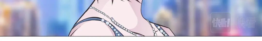 第53话 甜蜜番外58