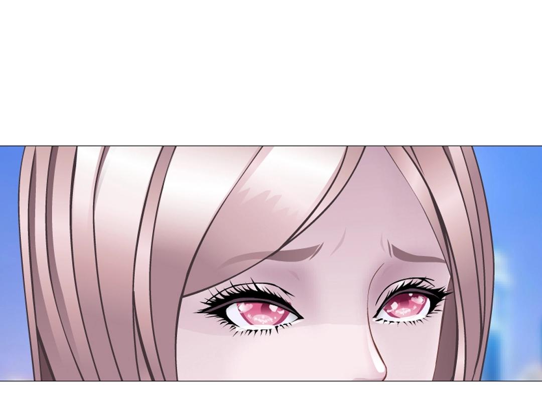 第53话 甜蜜番外61