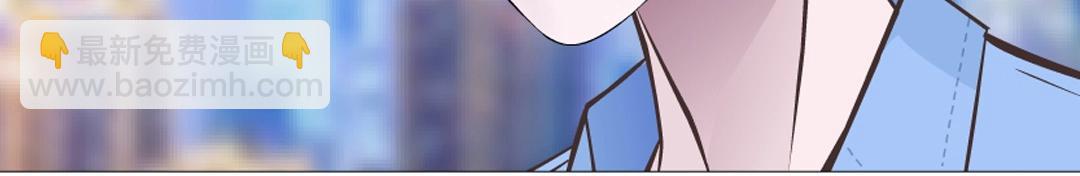 第53话 甜蜜番外63