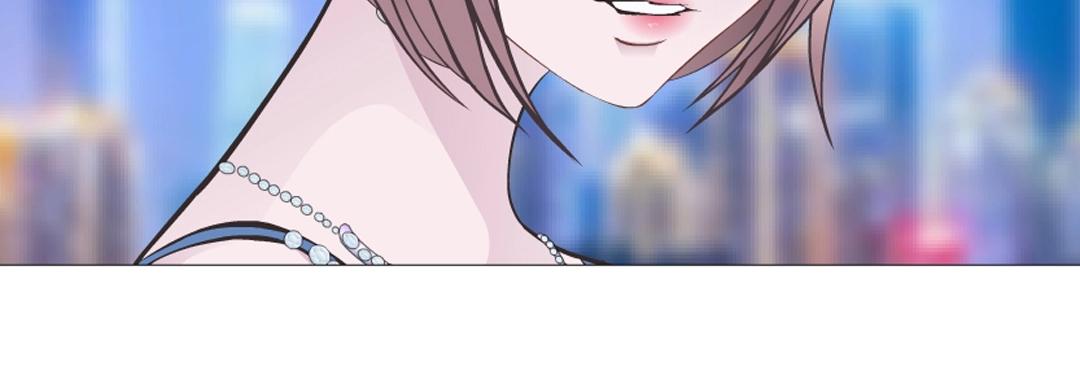 第53话 甜蜜番外65