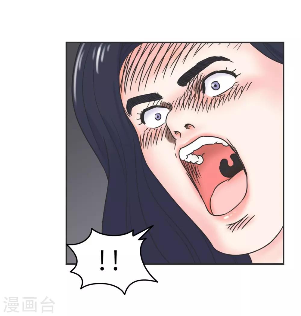 第15话 四六级，大战在即！31