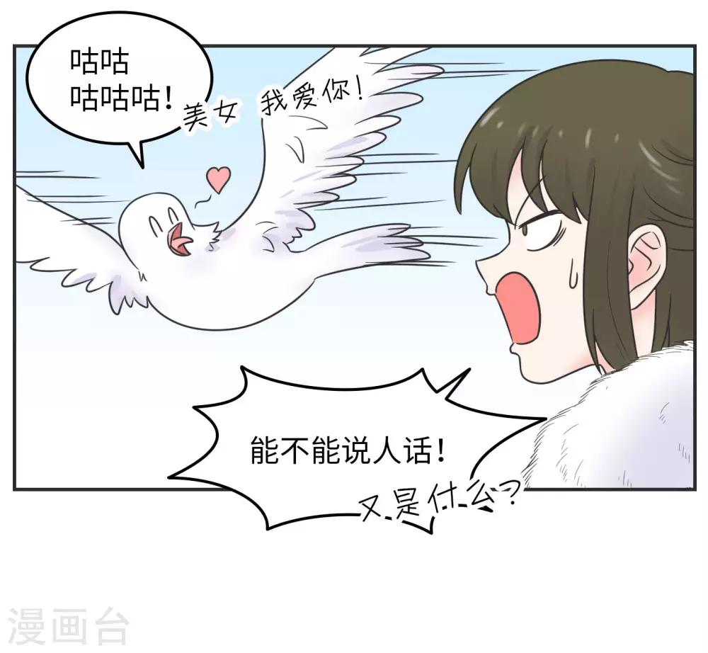 第17话 升级版数据君216