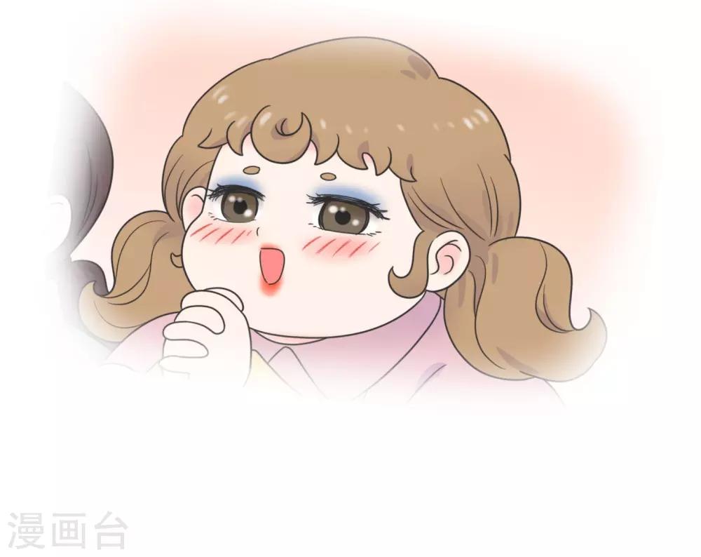 第29话 有完没完?2