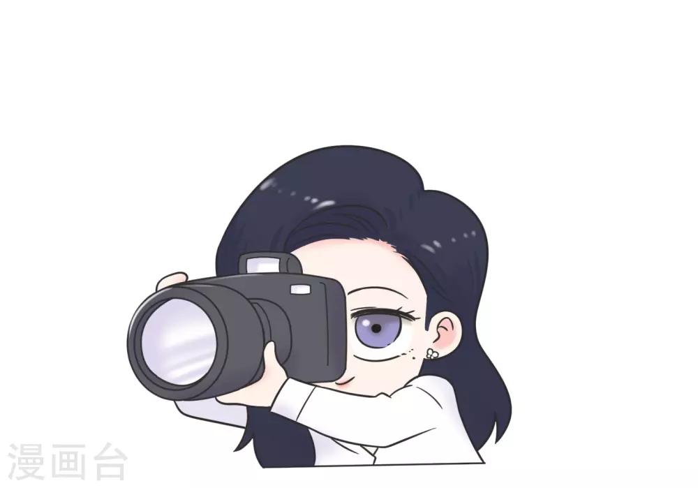 第29话 有完没完?9
