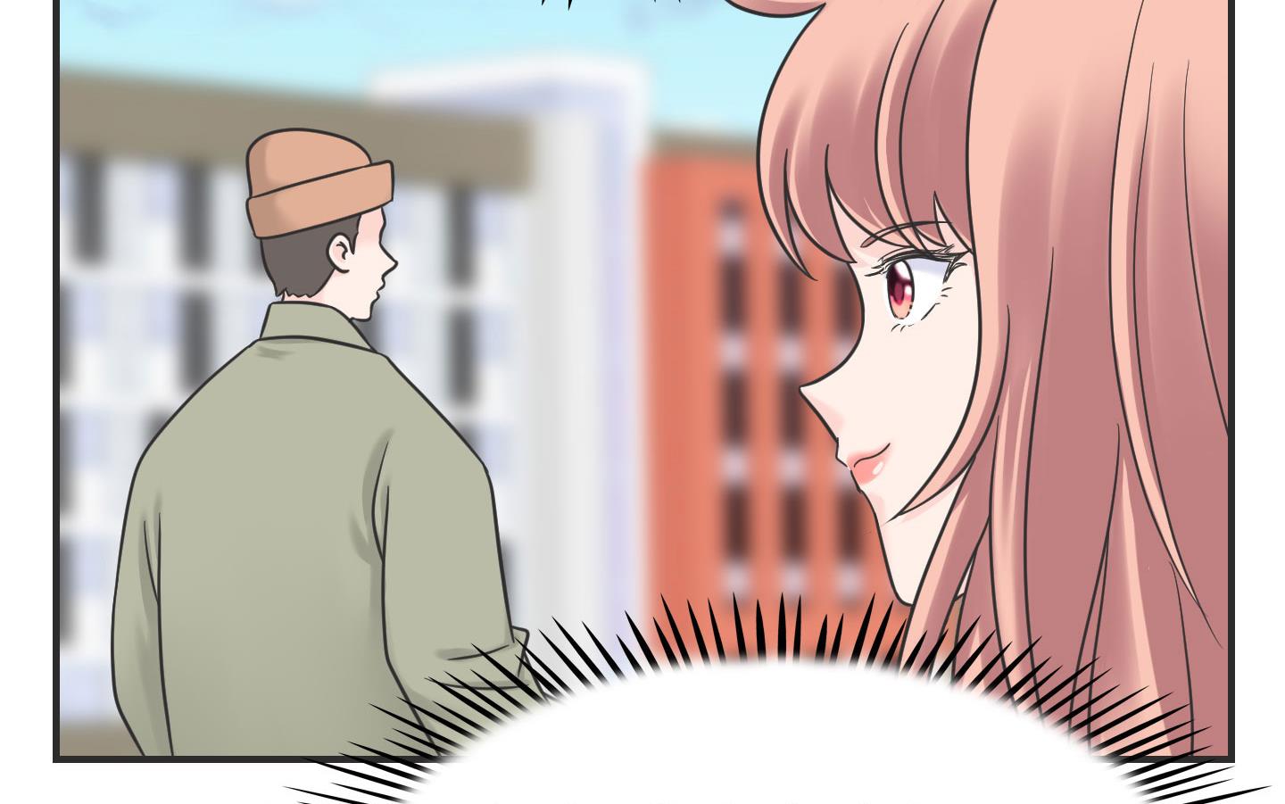 第二季第03话12