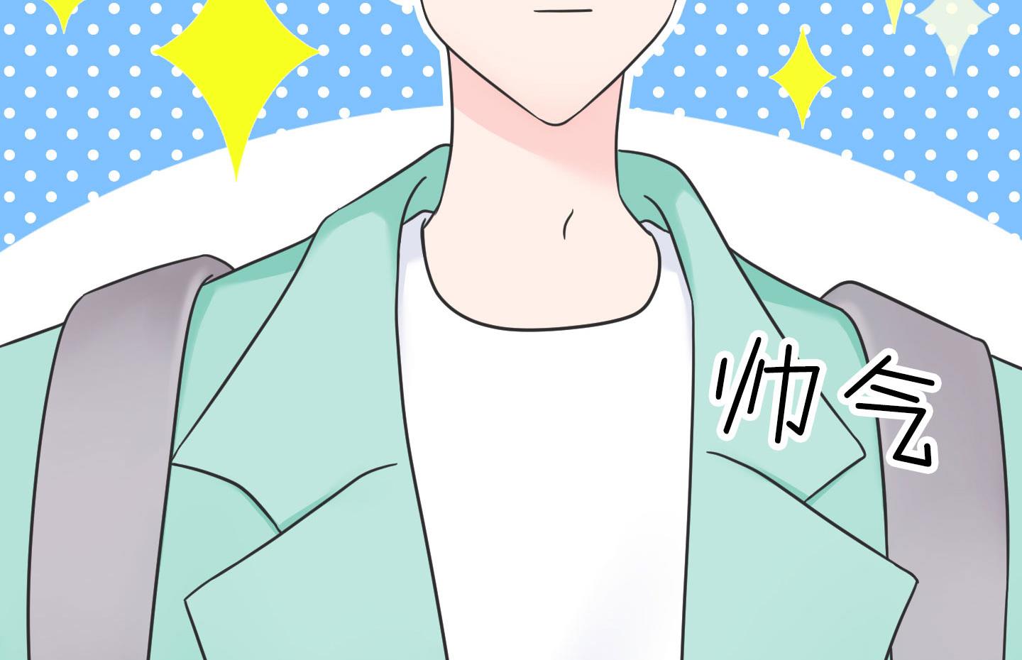 第二季第03话21