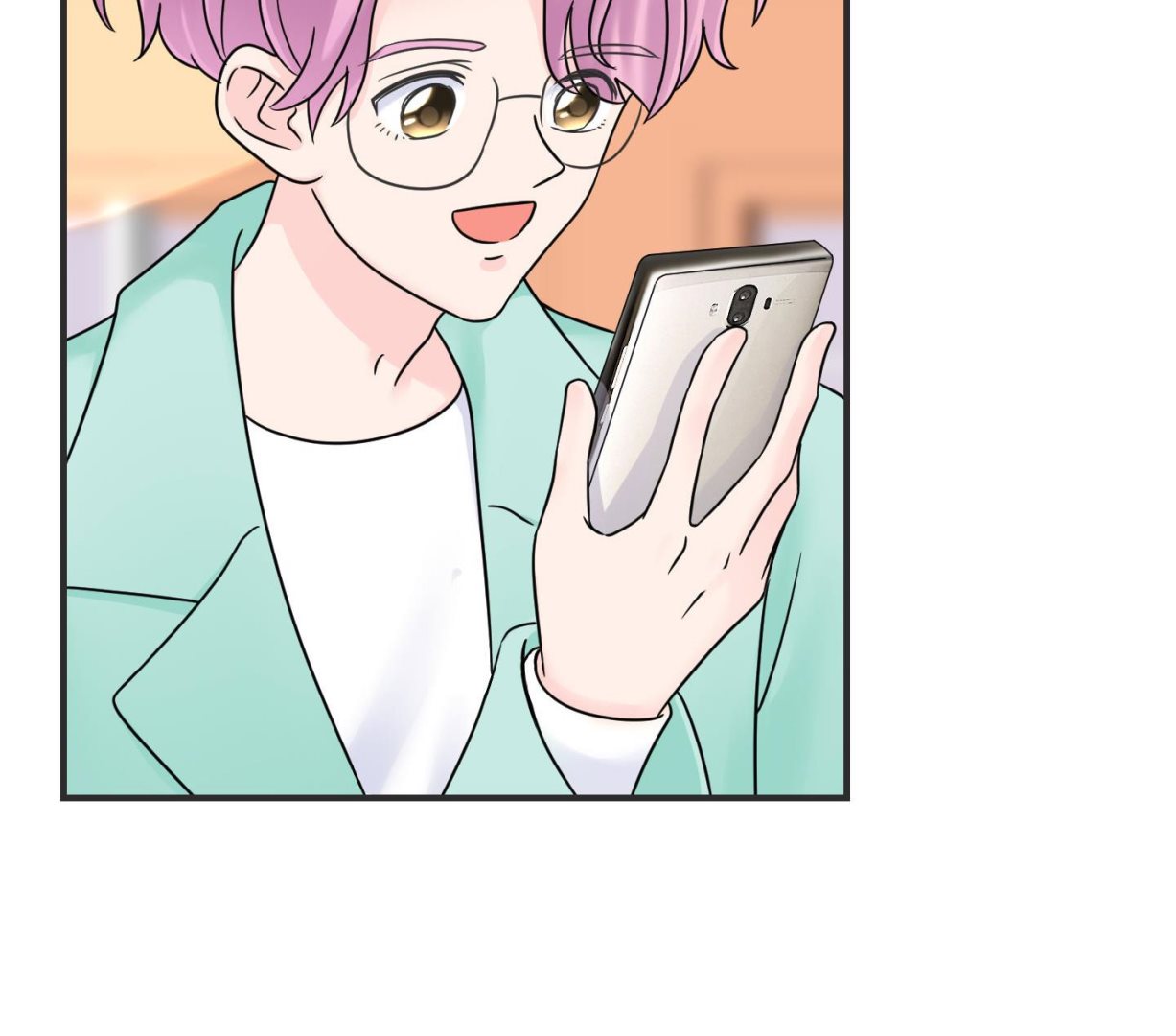 第二季第03话25